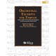 Max, Orchestral Excerpts for Timpani (incl. cd)