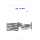 Lorick M., Sky Garden (marimba solo)