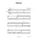 Lorick M., Odessa (marimba solo)