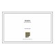 SAMMUT, Eric, Ameline
