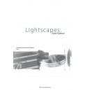 KLATZOW, P., Lightscapes (score & parts)