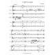 KLATZOW, P., Lightscapes (score & parts)