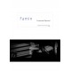 SEJOURNE, Famin 2 (percussion and piano)