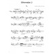 Souza, Oferendas 2 (timpani solo)