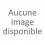 DELIO, Anti-Paysage + CD